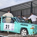 Rallye des Noix 2011 (960)