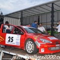 Rallye des Noix 2011 (962)