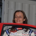 Rallye des Noix 2011 (964)