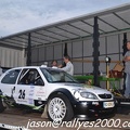 Rallye des Noix 2011 (965)