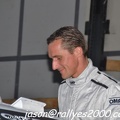 Rallye des Noix 2011 (966)