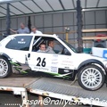 Rallye des Noix 2011 (967)
