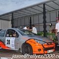 Rallye des Noix 2011 (968)