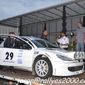 Rallye des Noix 2011 (969)