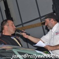 Rallye des Noix 2011 (970)