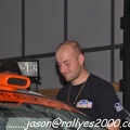 Rallye des Noix 2011 (976)