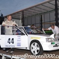 Rallye des Noix 2011 (981)