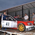 Rallye des Noix 2011 (988)