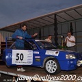 Rallye des Noix 2011 (990)