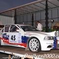 Rallye des Noix 2011 (993)