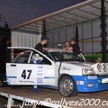 Rallye des Noix 2011 (996)