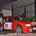 Rallye des Noix 2011 (997)