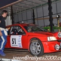 Rallye des Noix 2011 (999)