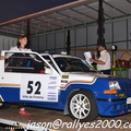 Rallye des Noix 2011 (1000)