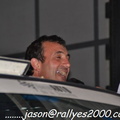 Rallye des Noix 2011 (1002)