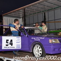 Rallye des Noix 2011 (1003)