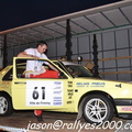 Rallye des Noix 2011 (1006)