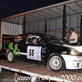 Rallye des Noix 2011 (1009)