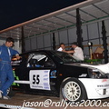Rallye des Noix 2011 (1011)