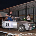 Rallye des Noix 2011 (1012)