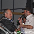 Rallye des Noix 2011 (1013)