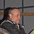 Rallye des Noix 2011 (1015)
