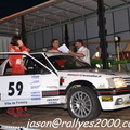 Rallye des Noix 2011 (1016)