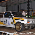 Rallye des Noix 2011 (1018)