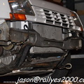 Rallye des Noix 2011 (1019)