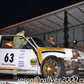 Rallye des Noix 2011 (1020)