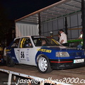 Rallye des Noix 2011 (1021)