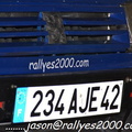 Rallye des Noix 2011 (1022)