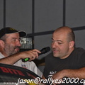 Rallye des Noix 2011 (1023)