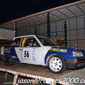 Rallye des Noix 2011 (1024)