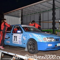 Rallye des Noix 2011 (1025)