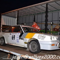 Rallye des Noix 2011 (1027)