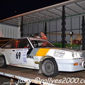 Rallye des Noix 2011 (1028)