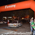 Rallye des Noix 2011 (1031)