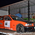 Rallye des Noix 2011 (1032)