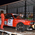 Rallye des Noix 2011 (1033)