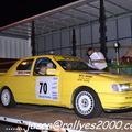 Rallye des Noix 2011 (1034)