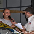 Rallye des Noix 2011 (1036)