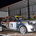 Rallye des Noix 2011 (1039)