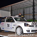 Rallye des Noix 2011 (1040)