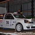 Rallye des Noix 2011 (1041)