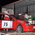 Rallye des Noix 2011 (1042)