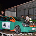 Rallye des Noix 2011 (1043)