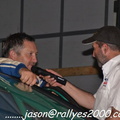 Rallye des Noix 2011 (1044)