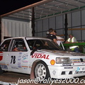 Rallye des Noix 2011 (1045)