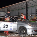 Rallye des Noix 2011 (1046)